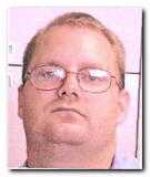 Offender Chad Eugene Leonard