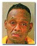 Offender Curtis Lee Rucker