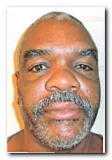 Offender Darryl Leonard Roseboro