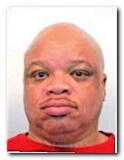 Offender Derrell Cooper