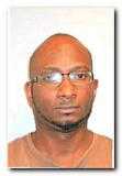 Offender Dexter Lynn Forney