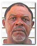 Offender Gary Bernard Hayes Sr