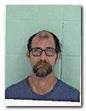 Offender Gary Lawson Jackson