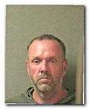 Offender Glenn Blair Vincent