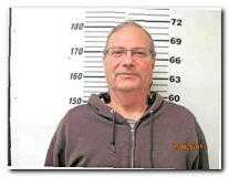 Offender James Ray Maner