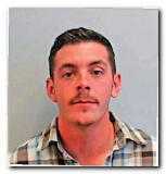 Offender Jarel William Hurley