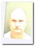 Offender Jerry Don Seib