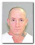 Offender John A Watts