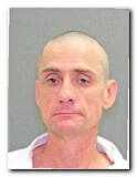 Offender John Russell Keene