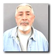 Offender Leonard Aleman