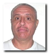 Offender Leonard Casey Davila