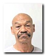 Offender Leonard Lee Ken