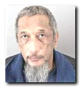 Offender Leonard Lynn Booker