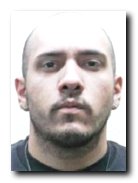 Offender Leonard P Acosta