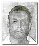 Offender Marcelino B Cardoso