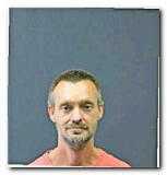 Offender Mark Allen Hunter