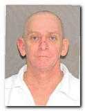 Offender Michael William Wisdom