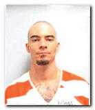 Offender Michael Zachary Brown