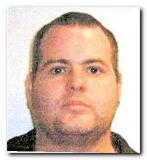 Offender Neal Raymond Waters