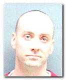 Offender Nicholas Albert Breeden