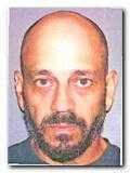 Offender Phillip Aram Grayson