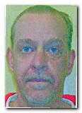 Offender Robert B Campbell Sr