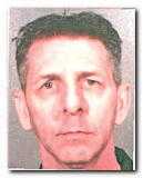 Offender Robert Joseph Binford