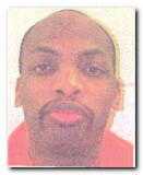 Offender Robert Leek Jr