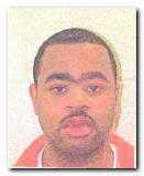 Offender Sean B Starks