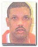 Offender Timothy Hawkins