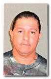 Offender Vicente Pineda