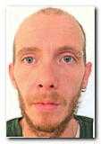 Offender William Douglas Neice