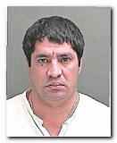 Offender Adrian Rodriguez Hernandez