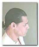 Offender Arnalfo Galvan