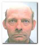 Offender Billy Morris Townsend