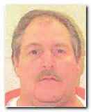 Offender Bruce W Thompson