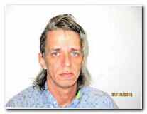 Offender Bryan Wesley Fulfer