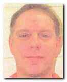 Offender Christopher J Cowles