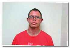 Offender Christopher Kenneth Mc-neill