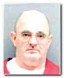 Offender David Andrew Novak