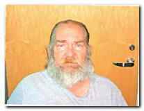 Offender David E Walter