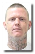 Offender Dennis Earl Day