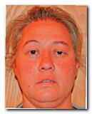 Offender Donnita Frances Dodd