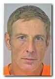 Offender Ellis Wayne Reed