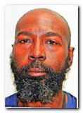 Offender Eric Randel Johnson