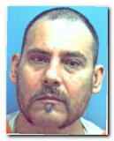 Offender Fortino Ramirez Jr