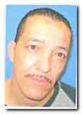 Offender Gerald Anthony City