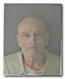 Offender Glenn Raymond Graham