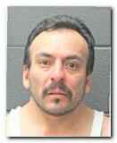 Offender Hector Castillo Castro