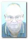 Offender James Gordon Ledbetter Jr